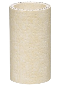 ALTO - Filtereinsätze für Mikro-Filter