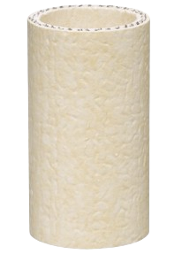 ALTO - Filtereinsätze für Mikro-Filter