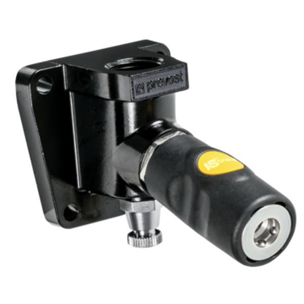 PREVO S1 / ARO - 6mm / Rohrleitungsdose