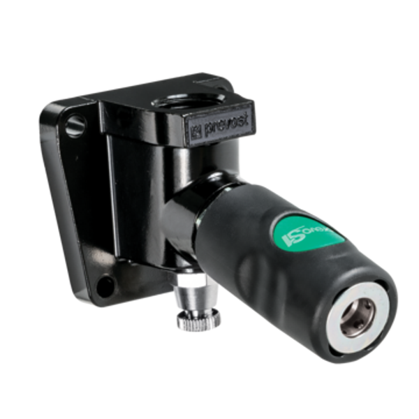 PREVO S1 / EURO - 7,4mm / Rohrleitungsdose