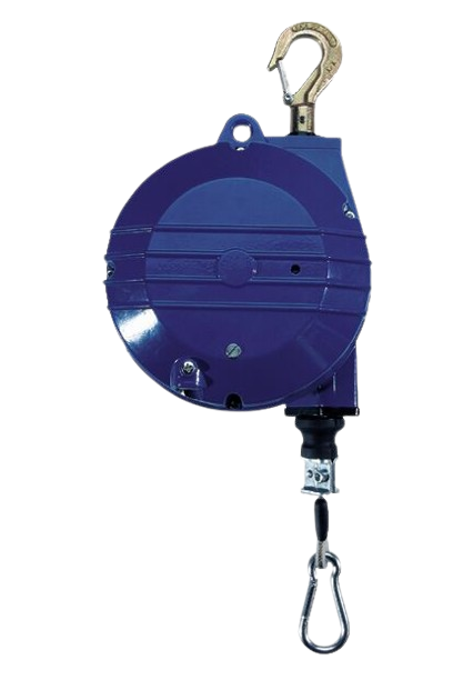 BAL - Traglast 4kg - 25kg