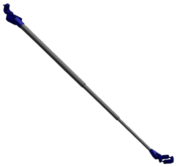 CAR (long)