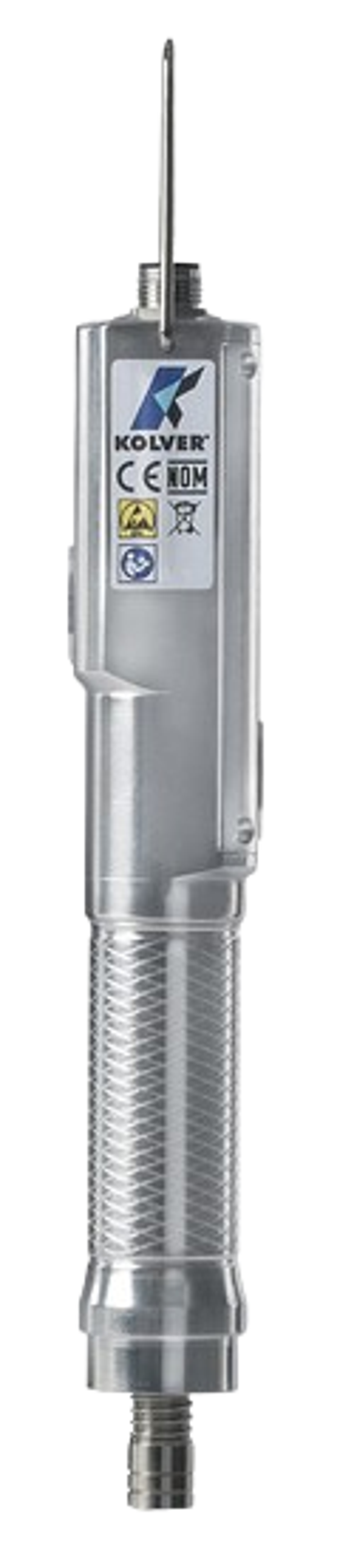 KDS-NT120