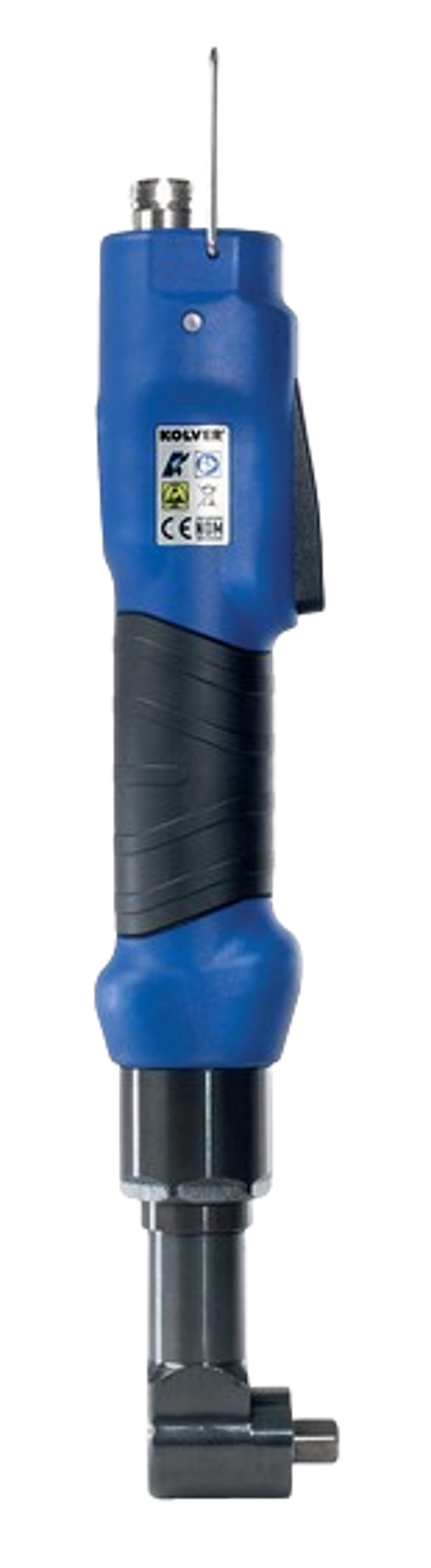 KDS-PL30