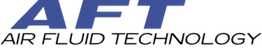 AFT Air &amp; Fluid Technology