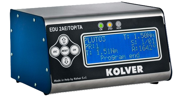 EDU2AE/TOP/E