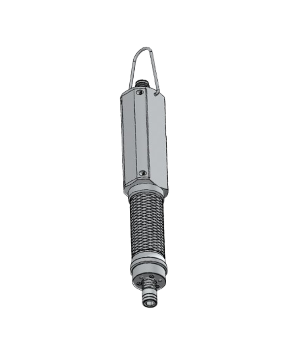 KDS-NT70CA