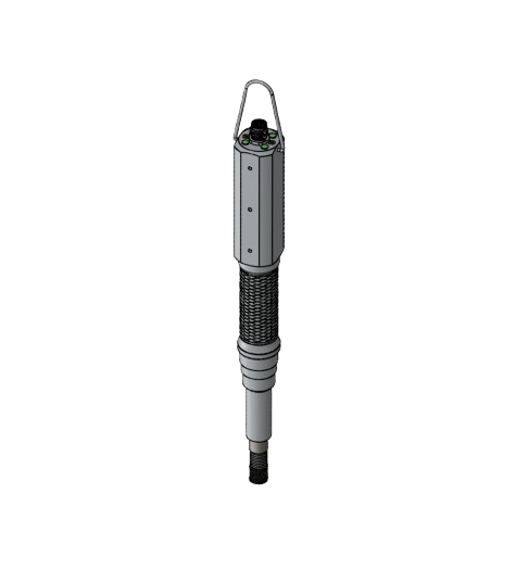 KDS-NT120CA/FN