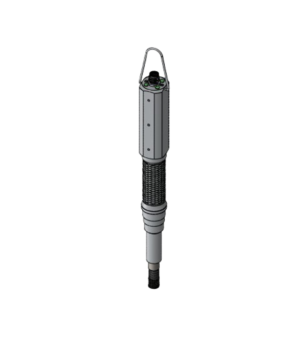 KDS-NT120CA