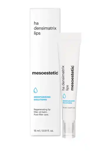 HA Densimatrix Lips - 15ml