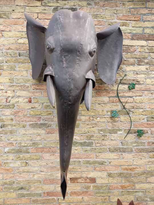 Olifant