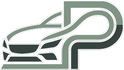 Primauto