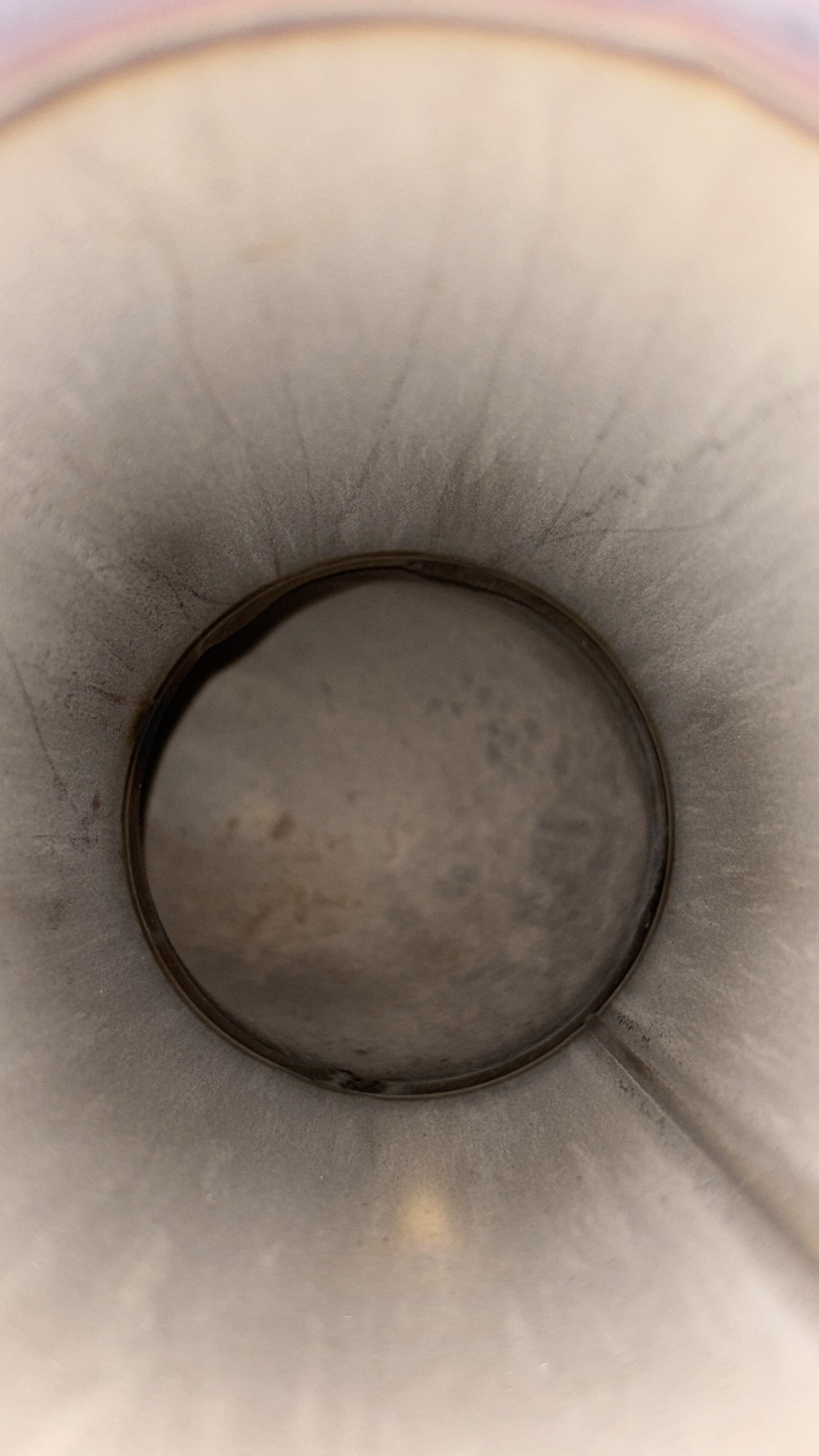 a52bb384-1bea-40a3-900b-5ad2d690b130-standard.jpg