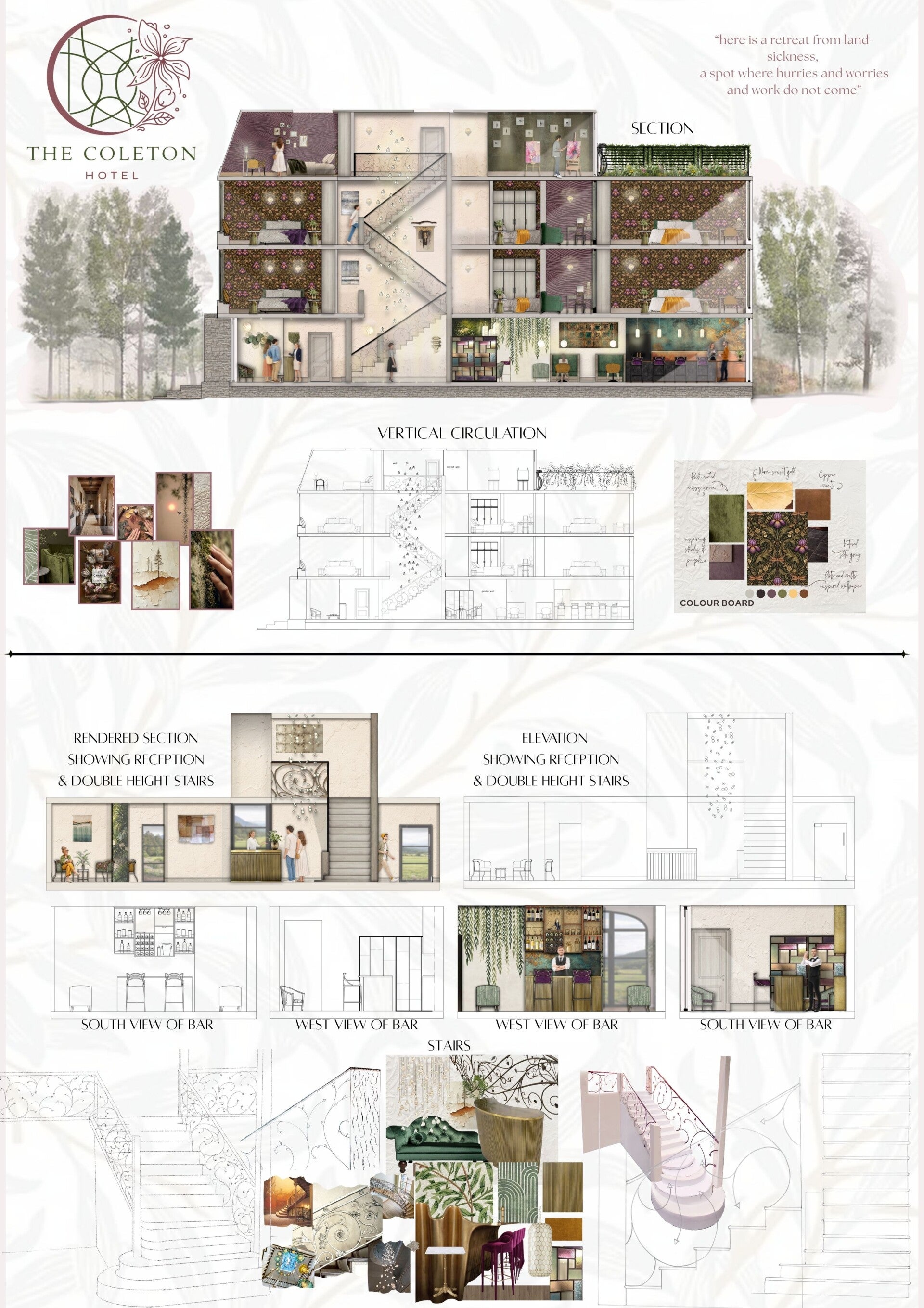 1-final-presentation-3-standard.jpg