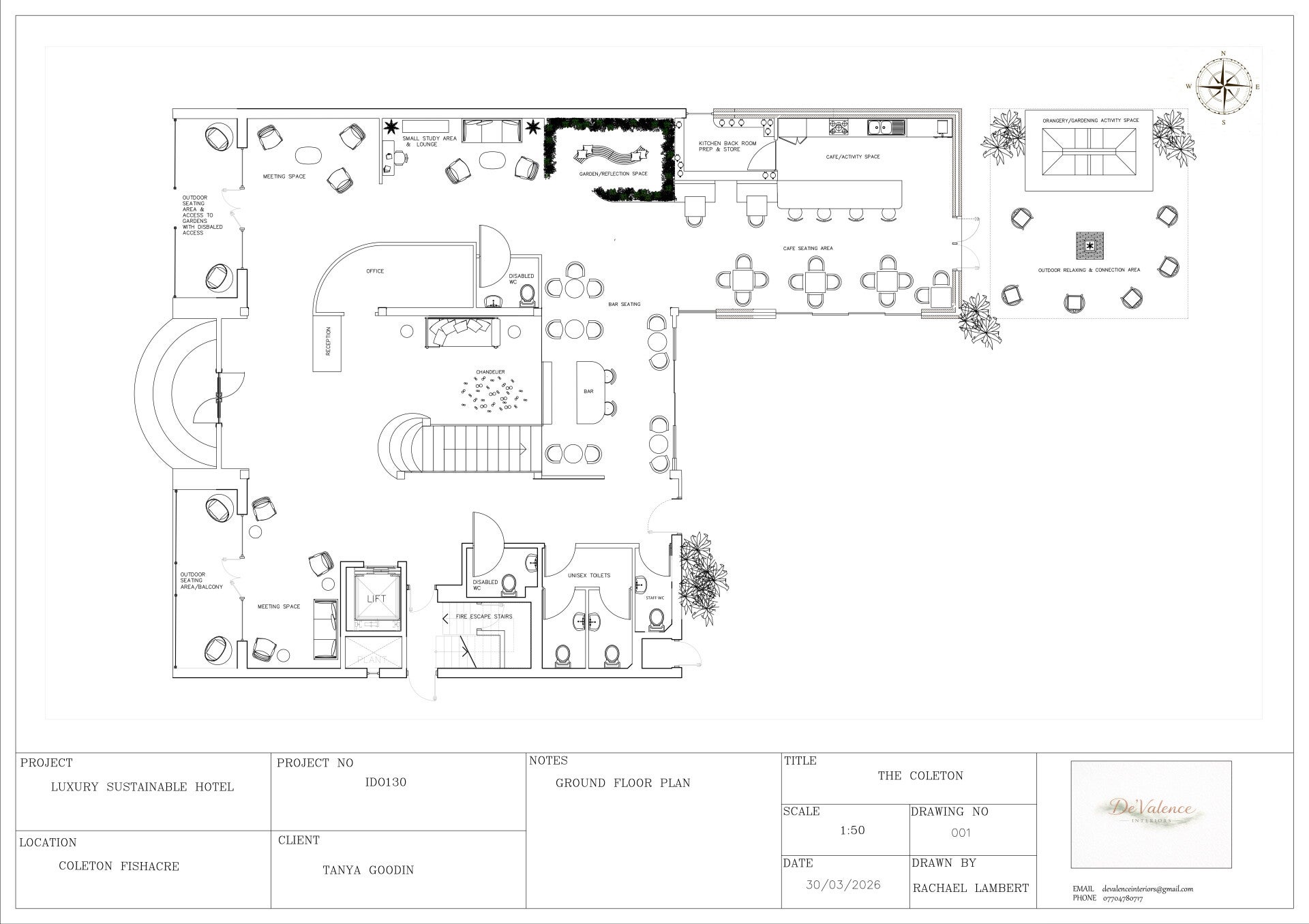 1-ground-floor-plan-standard.jpg