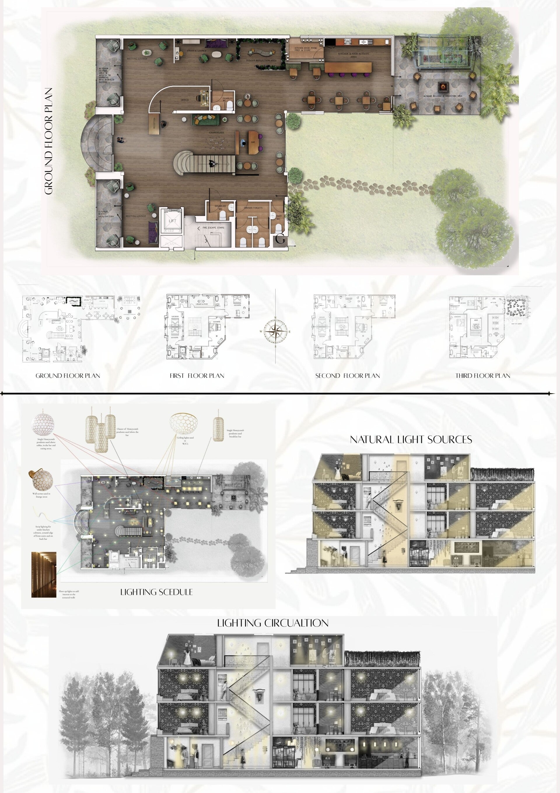 2-final-presentation-1-standard.jpg