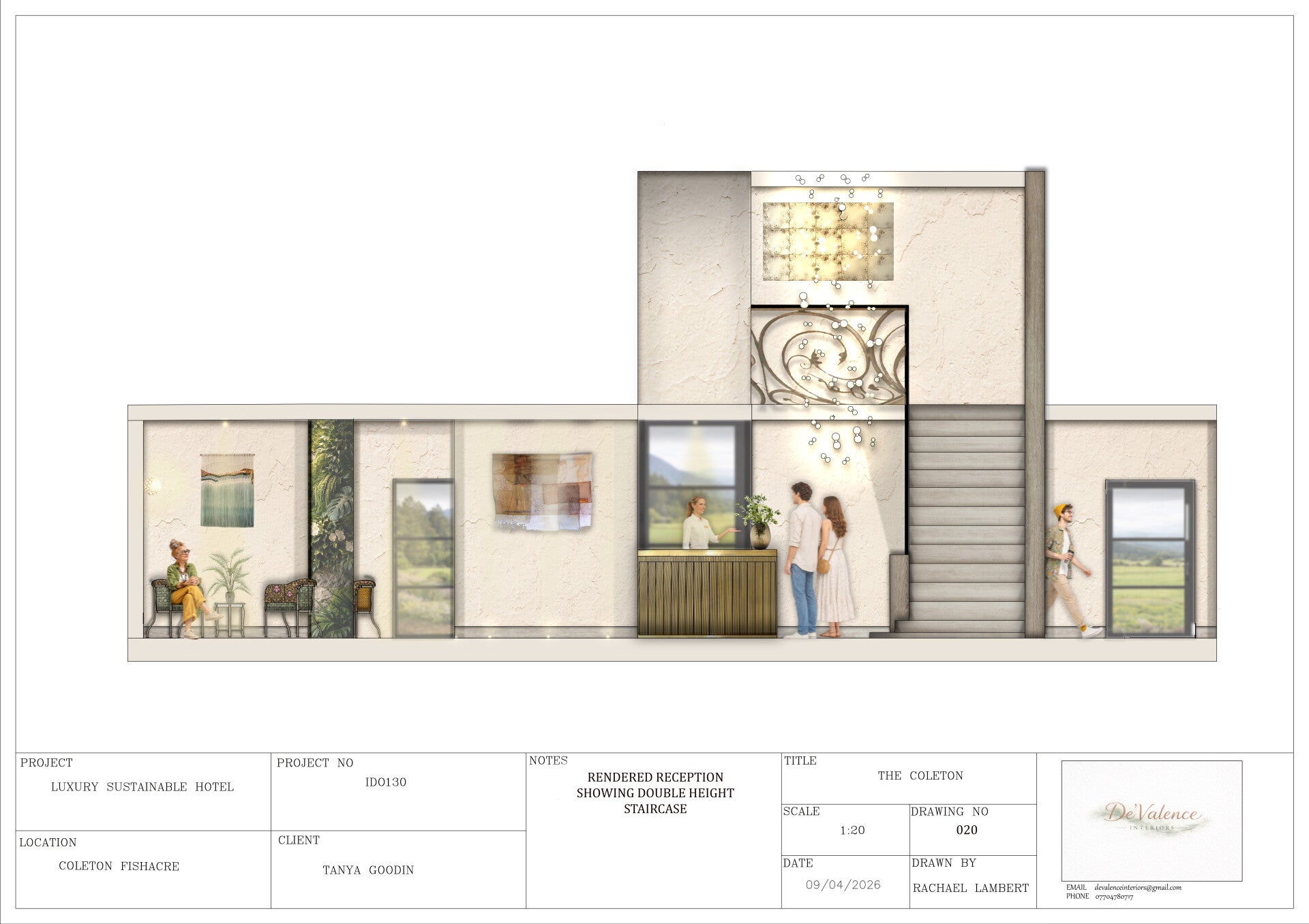 2-rendered-reception-elevation-standard.jpg
