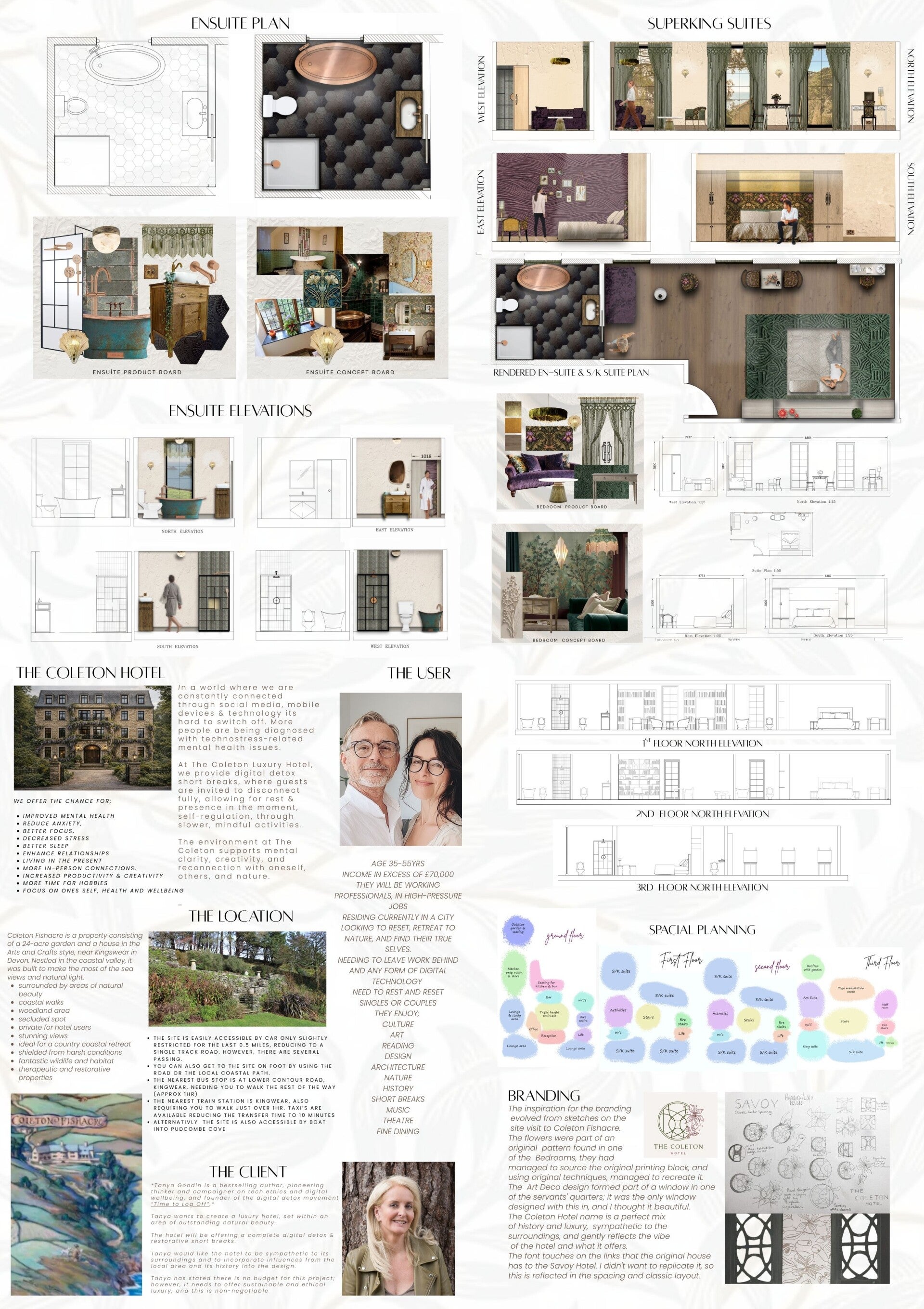 3-final-presentation-2-standard.jpg