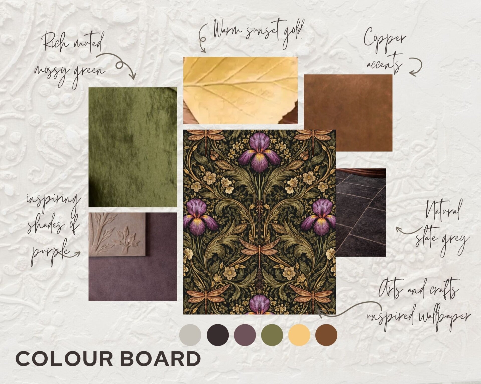 colour-board-standard-z93bl1.jpg