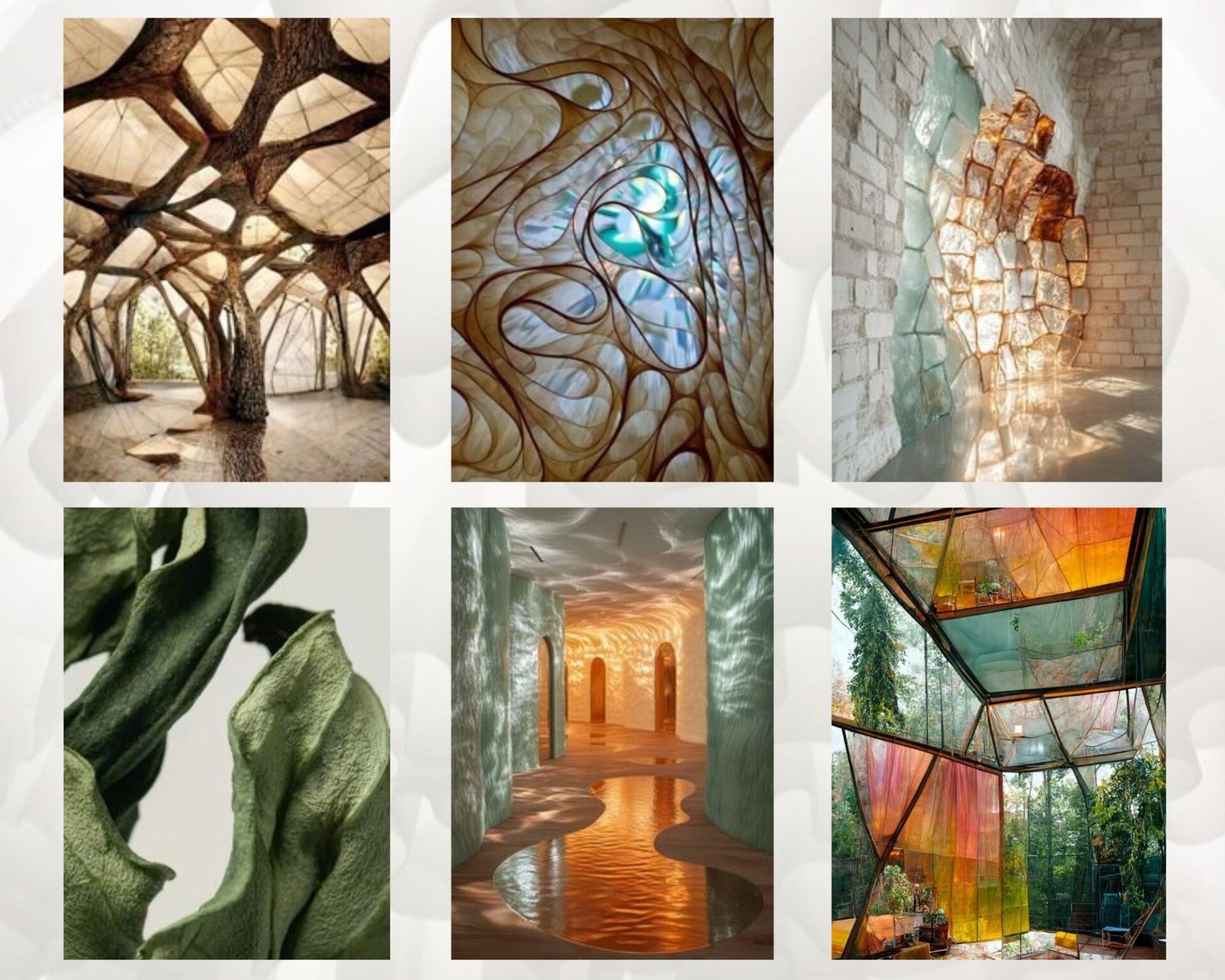 finasl-cafe-mood-board-standard-ht54nz.jpg