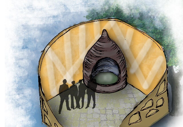 isometric-photoshop-standard-by502e.jpg