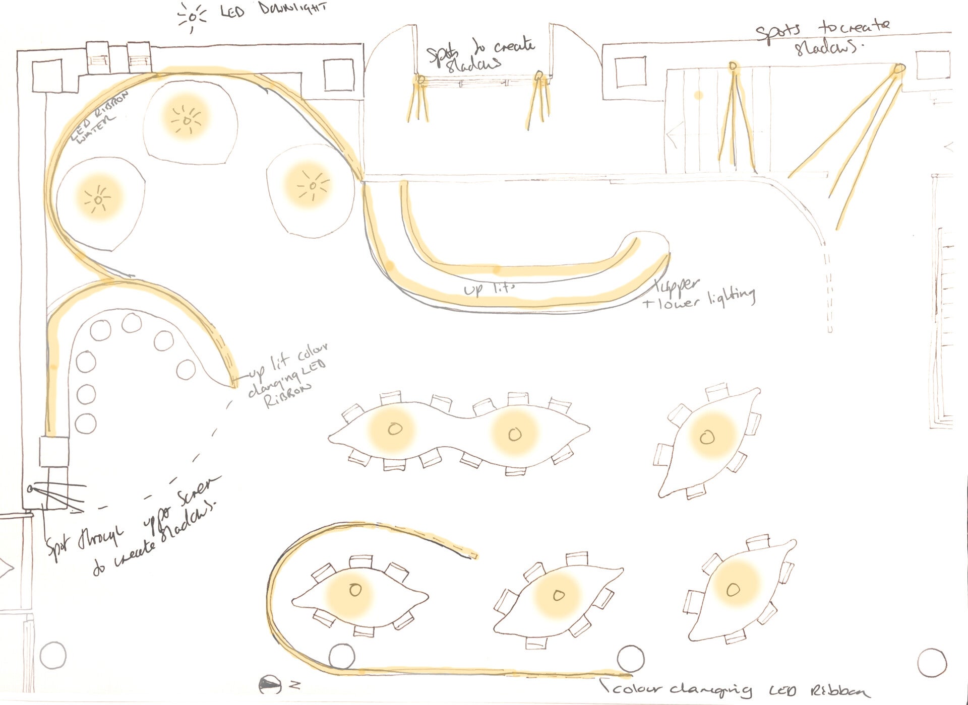 lighting-standard-2wk7fp.jpg