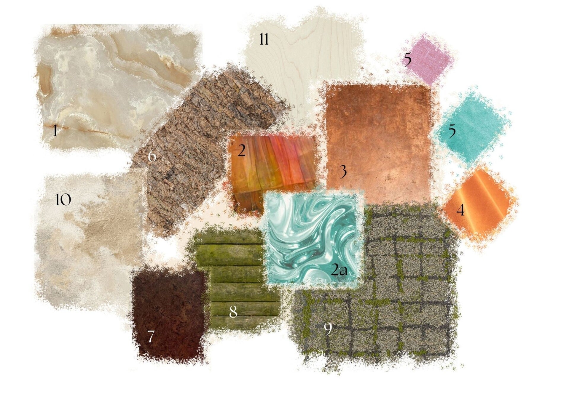 materials-1-standard-i6yv7k.jpg