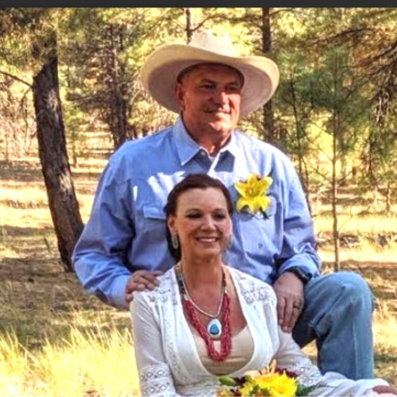 cowboycowgirlsmeet-1.jpg