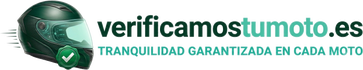 verificamostumoto.es