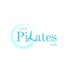 PILATES LAB