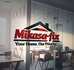 mikasa-fix.com