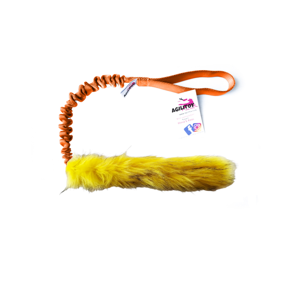 Tugsy (ICAC-branded)