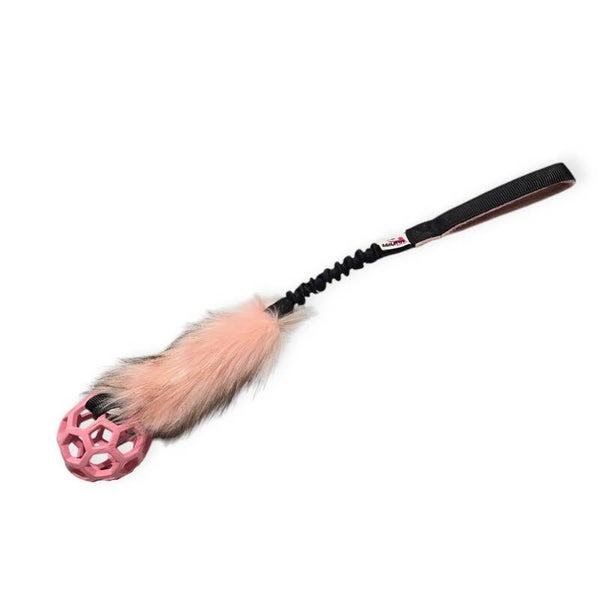 ChuckTug Air Faux JW