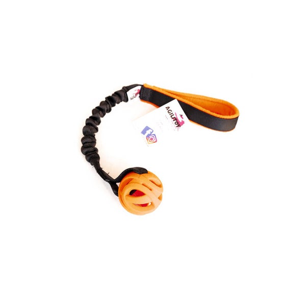 ChuckTug Air (ICAC-branded)