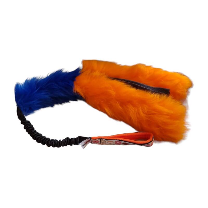 FurryTail Blorange