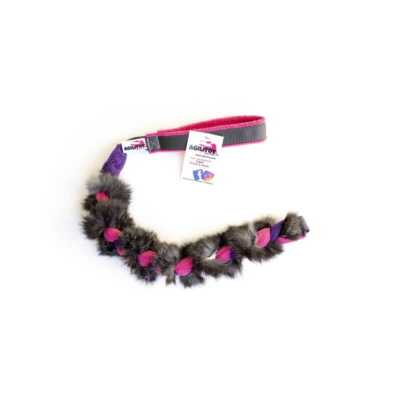 RaBraid