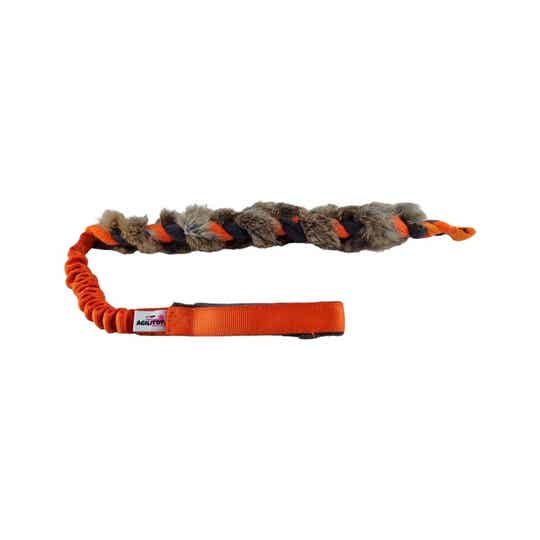 RaBraidy (ICAC-branded)