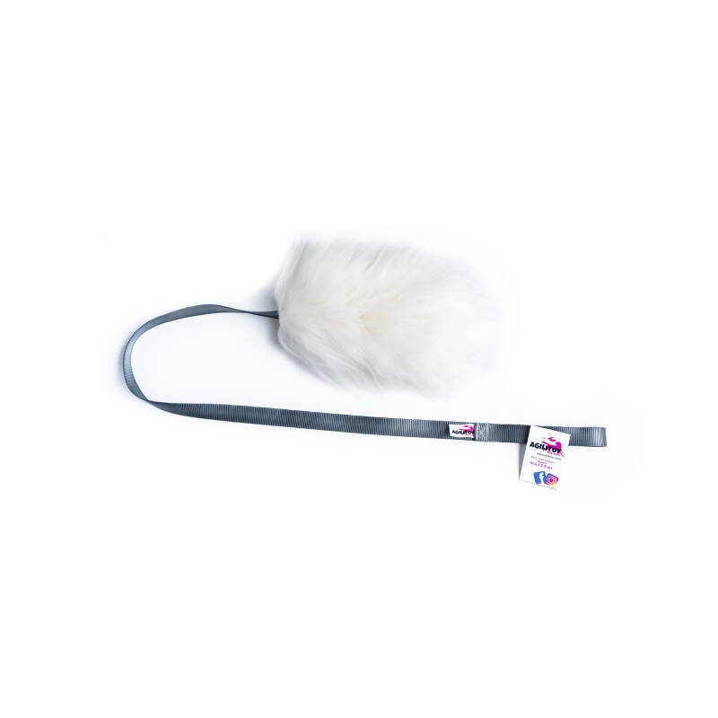 Sheepado