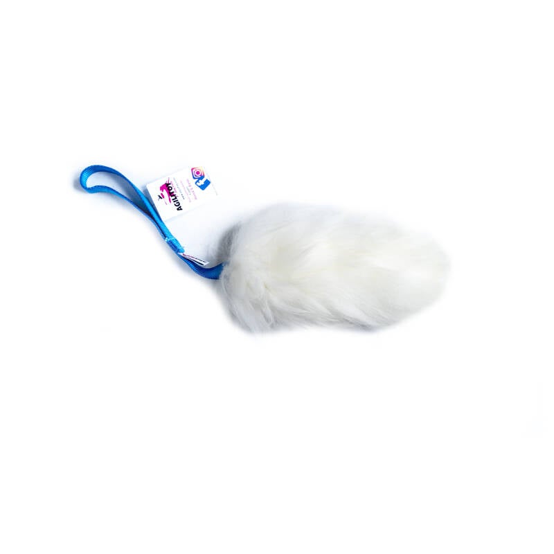 Sheeper