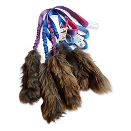 sheepzilla-natural_s-zla_bundled-standard-cf6lck.jpg