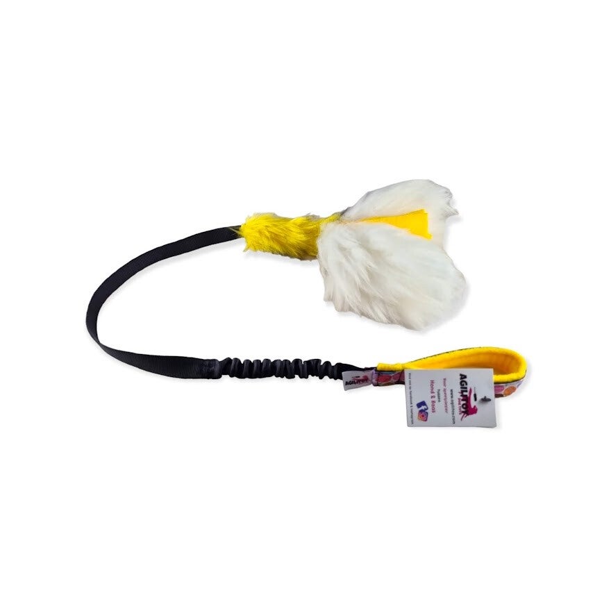 Sweetex (ICAC-branded)