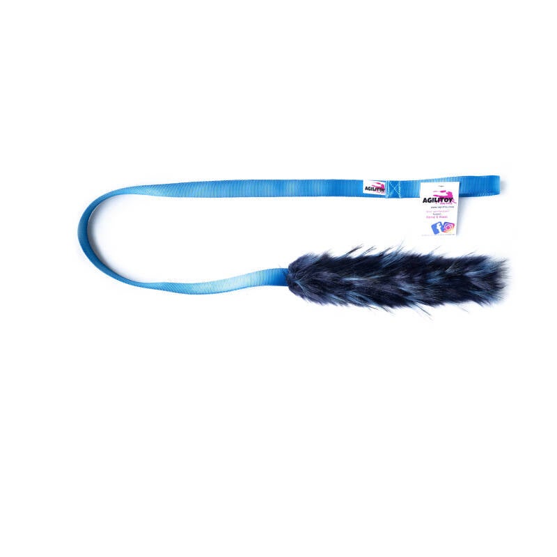 Tugado Blue