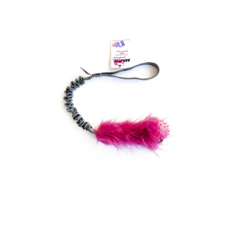 Tugx Pink