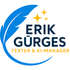 Erik Guerges