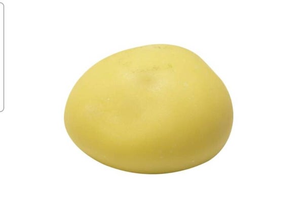 Guastedda du nonnu – 500g