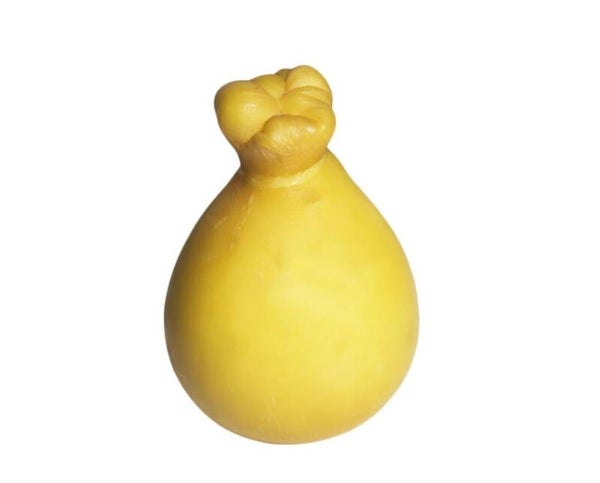 Caciotta affumicata – 400g