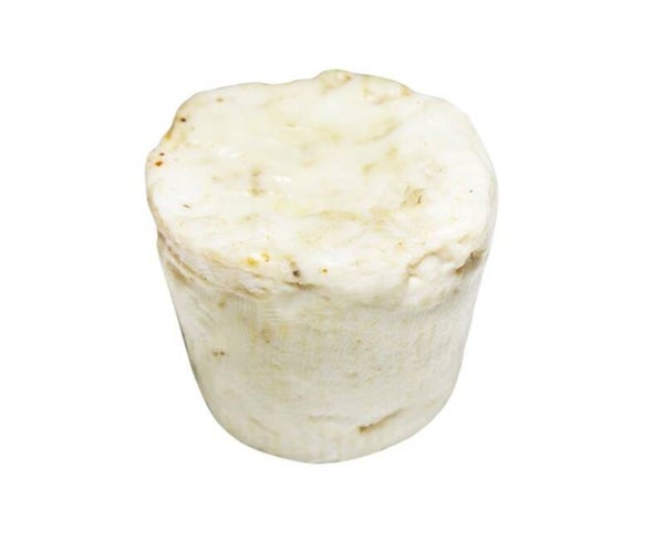 Ricotta salata – al kg