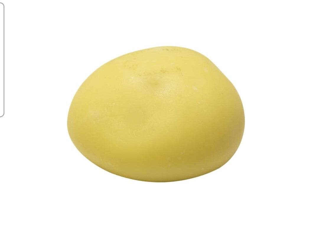 Guastedda du nonnu – 500g