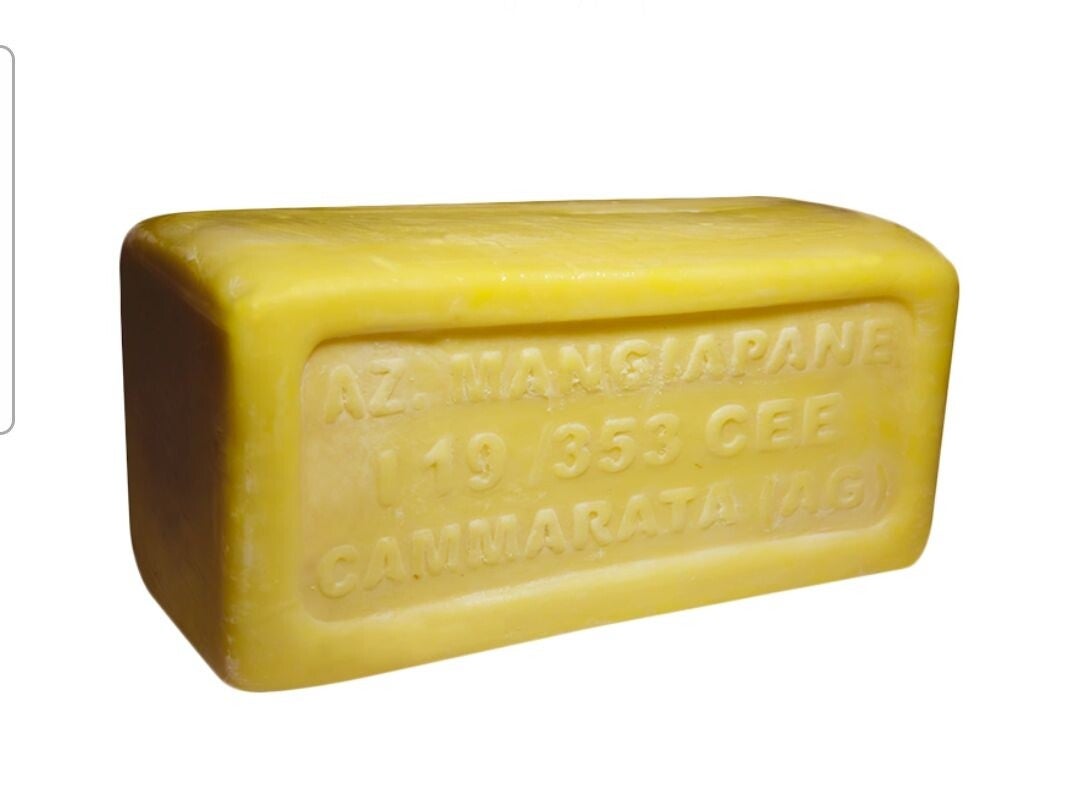 Caciocavallo dei Monti Sicani Semistagionato – 500g