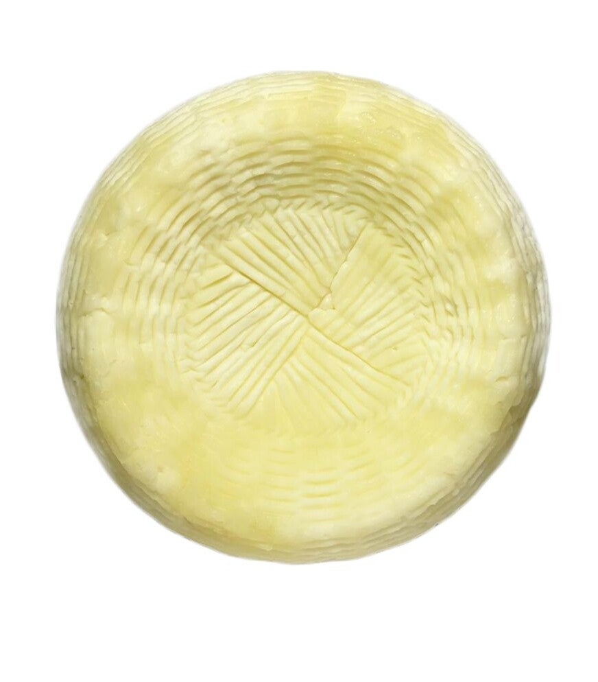 Primo sale 500 gr